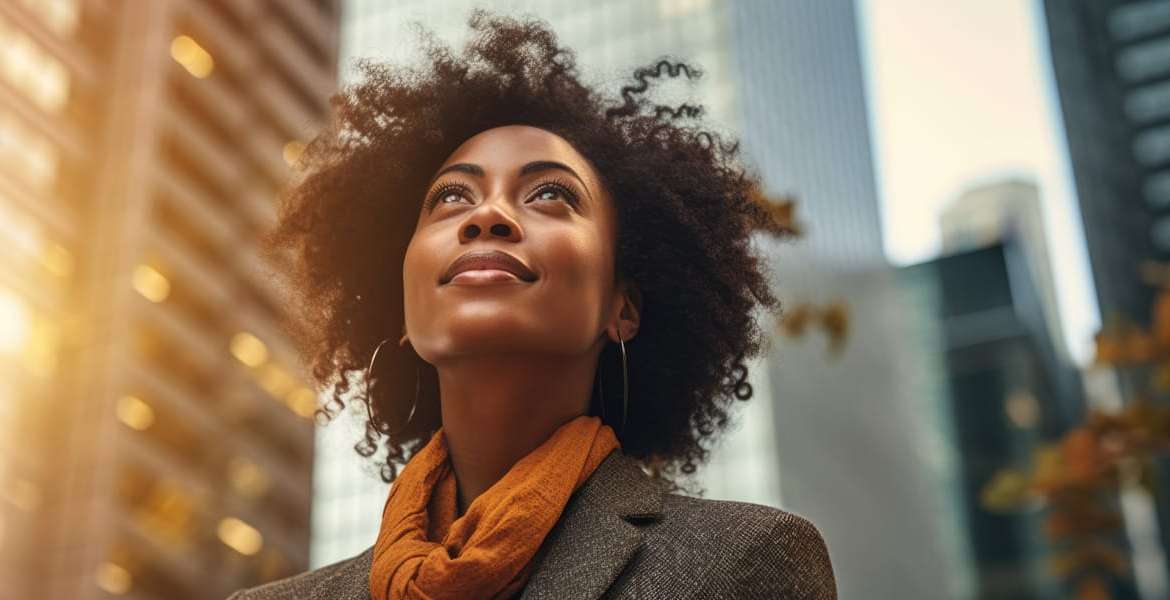 What Is Leadership Versatility