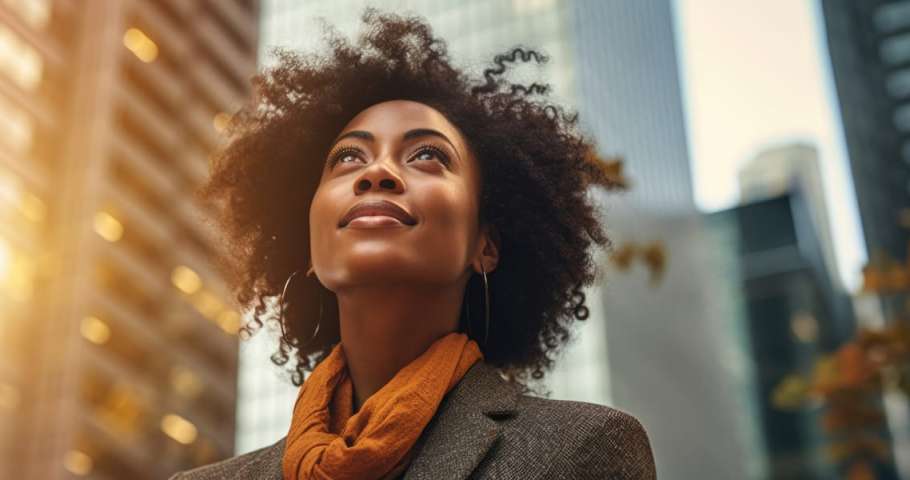 What Is Leadership Versatility
