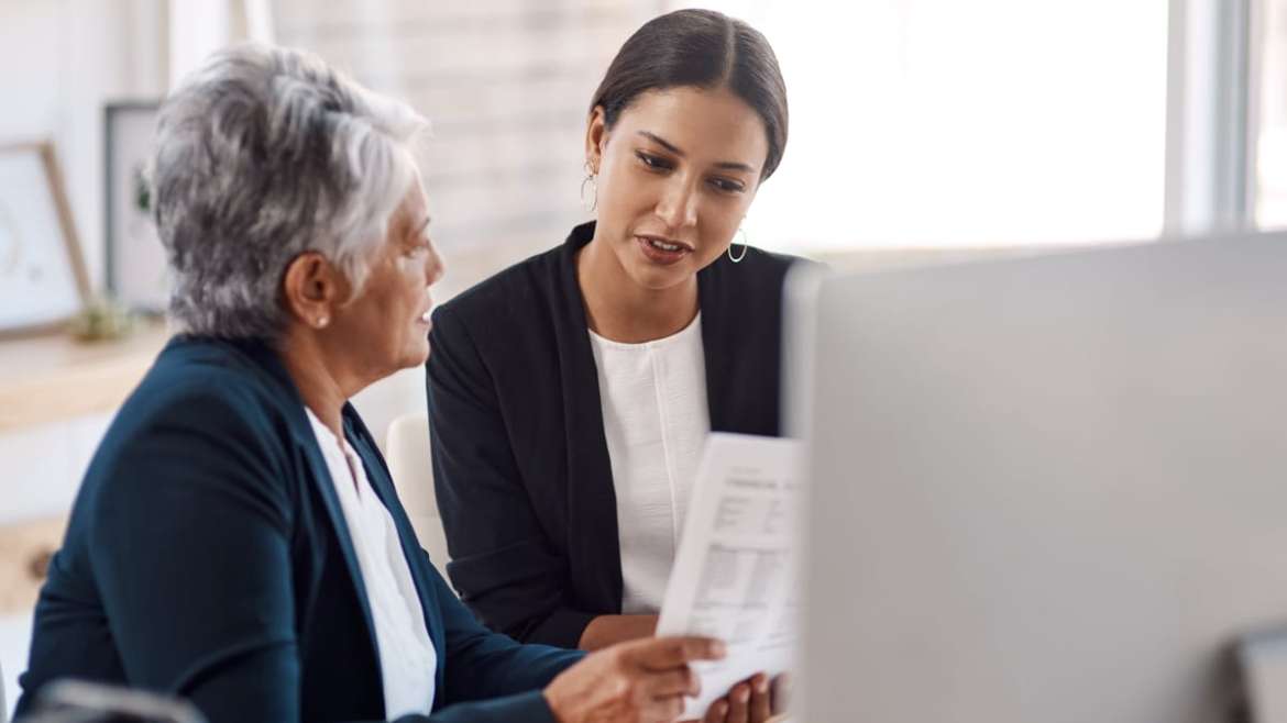 Best Practices: Enhancing the Manager/Direct Report Relationship