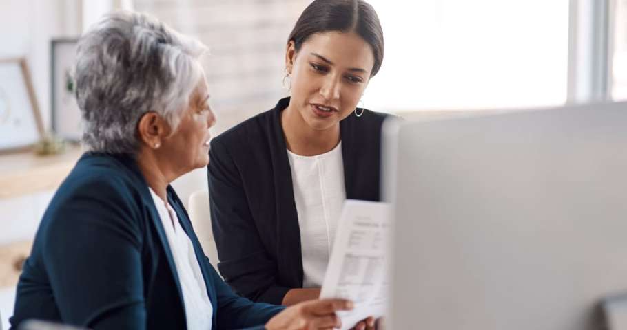 Best Practices: Enhancing the Manager/Direct Report Relationship