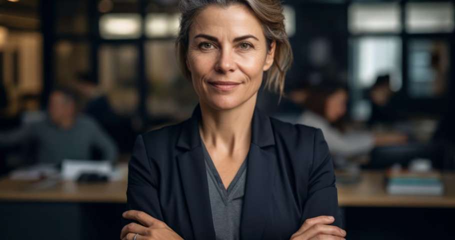 What to Expect from an Executive Coach