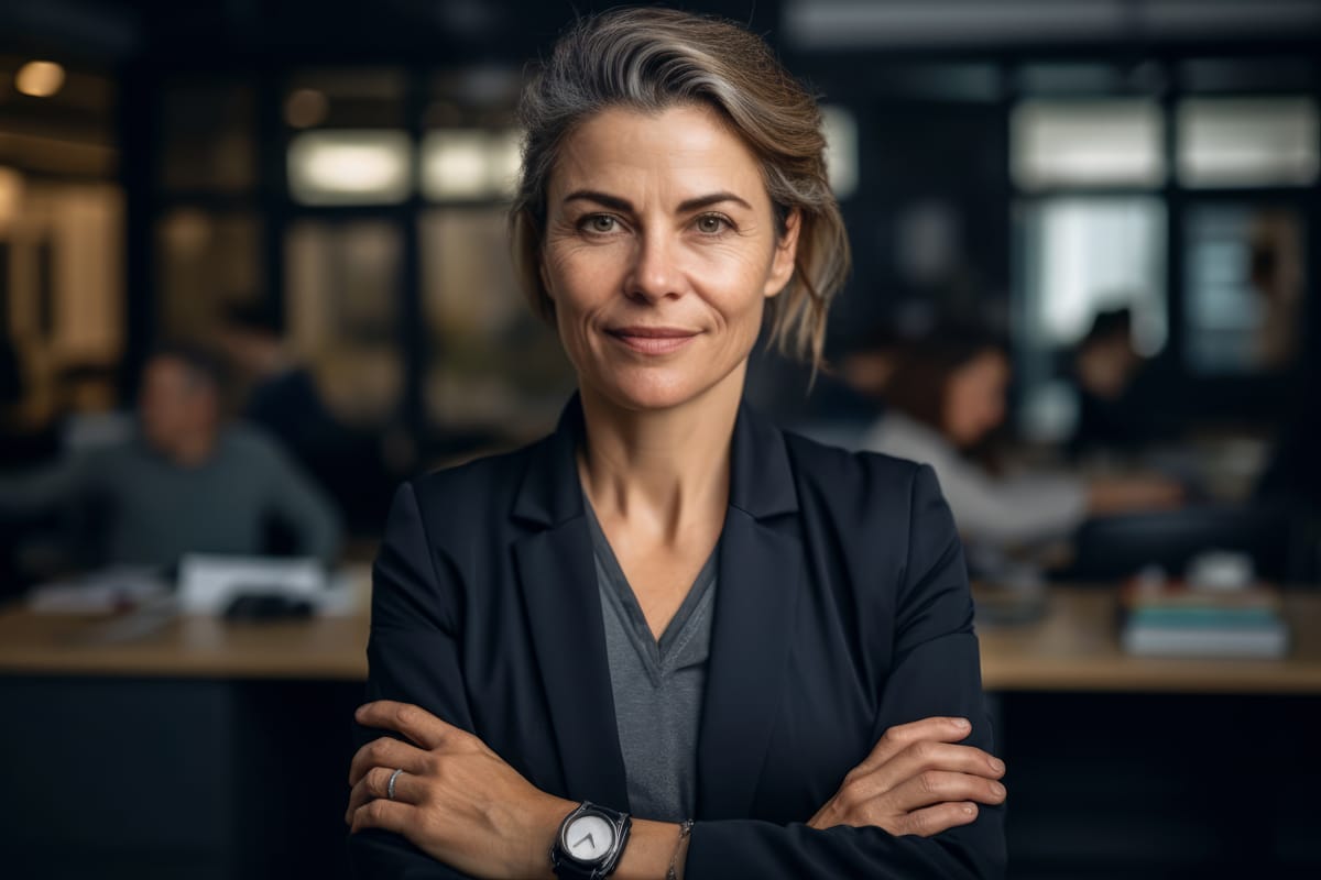 What to Expect from an Executive Coach