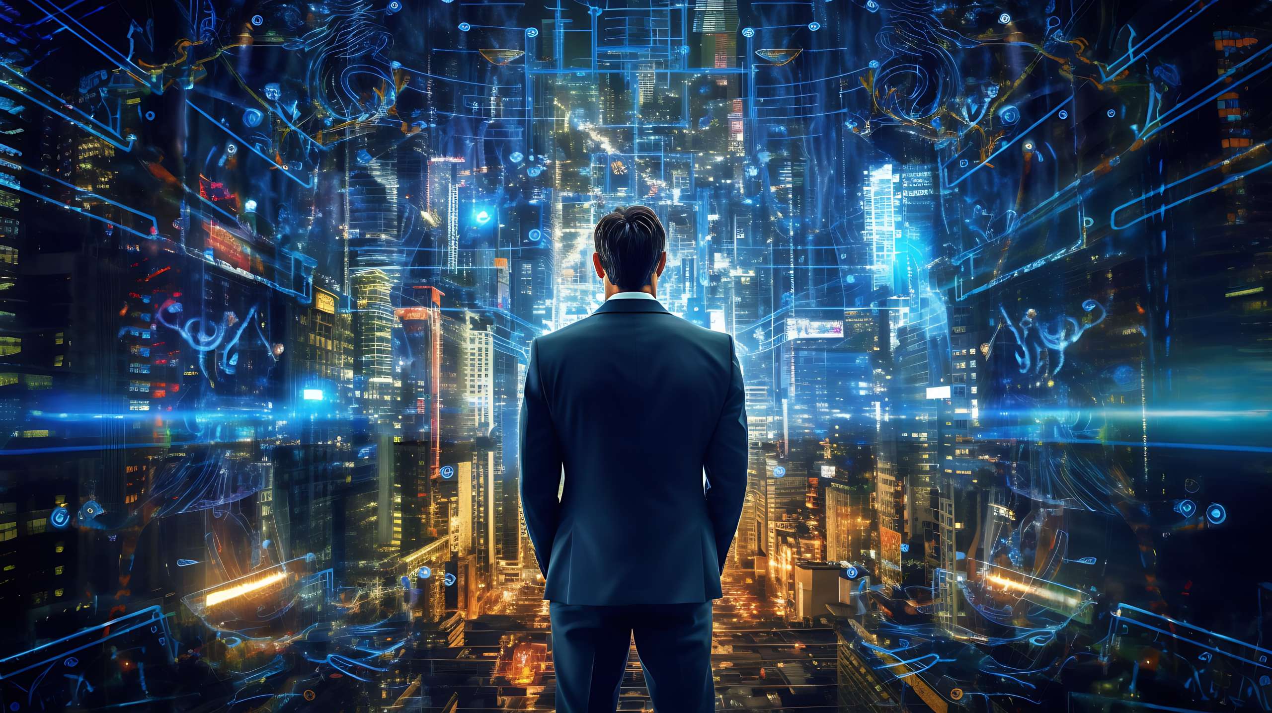 A More Effective Way to Look at Succession Planning