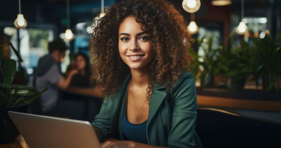 The Business Benefits Of Leadership Development