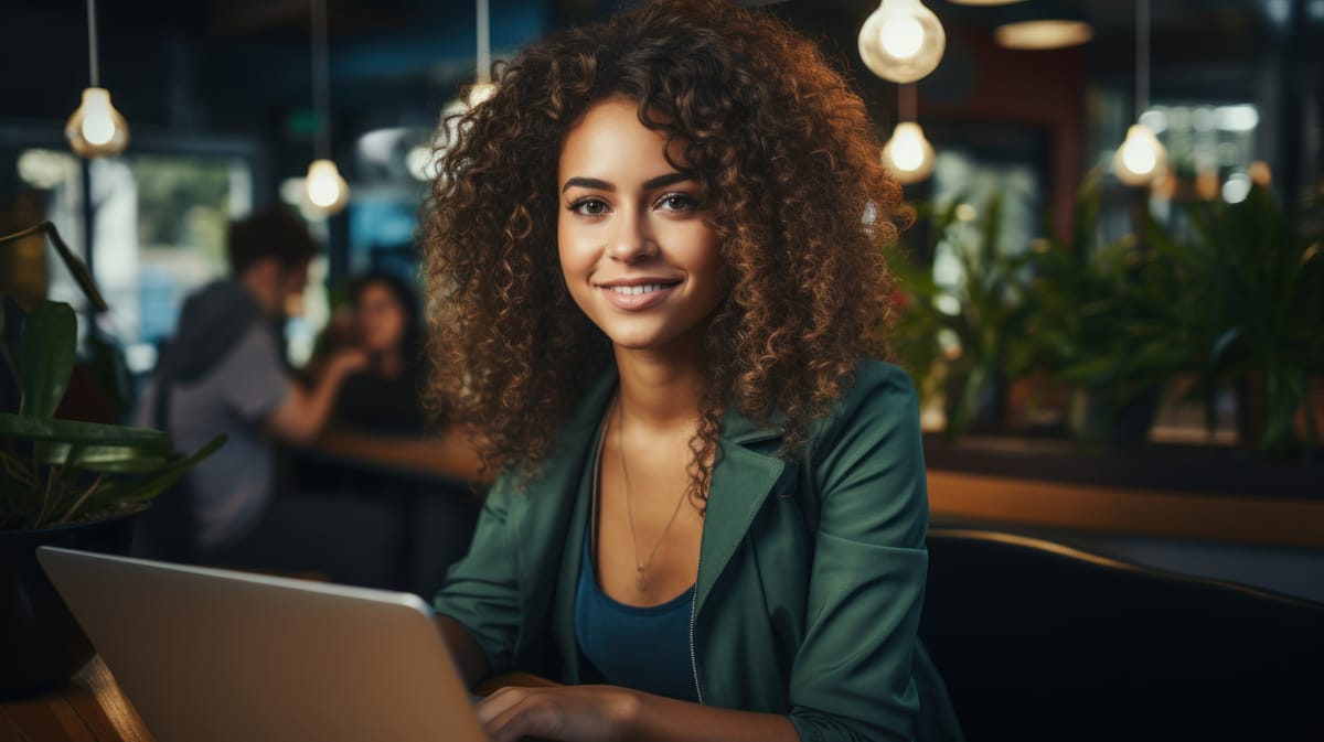 The Business Benefits Of Leadership Development