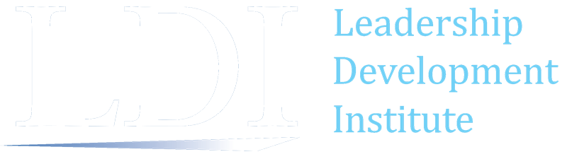 Leadership Development Institute