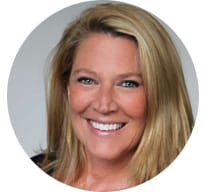 Sabrina Horn, LDI Advisory Board Member