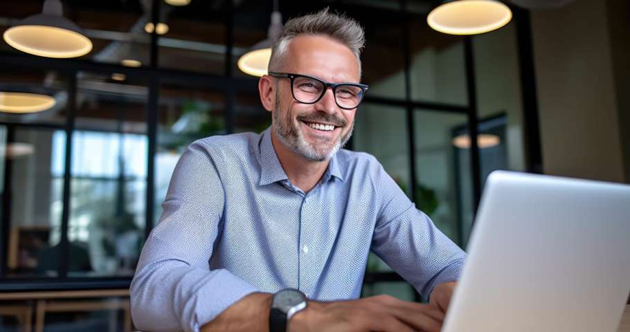 How to Stay Resilient When Working for a Start-Up