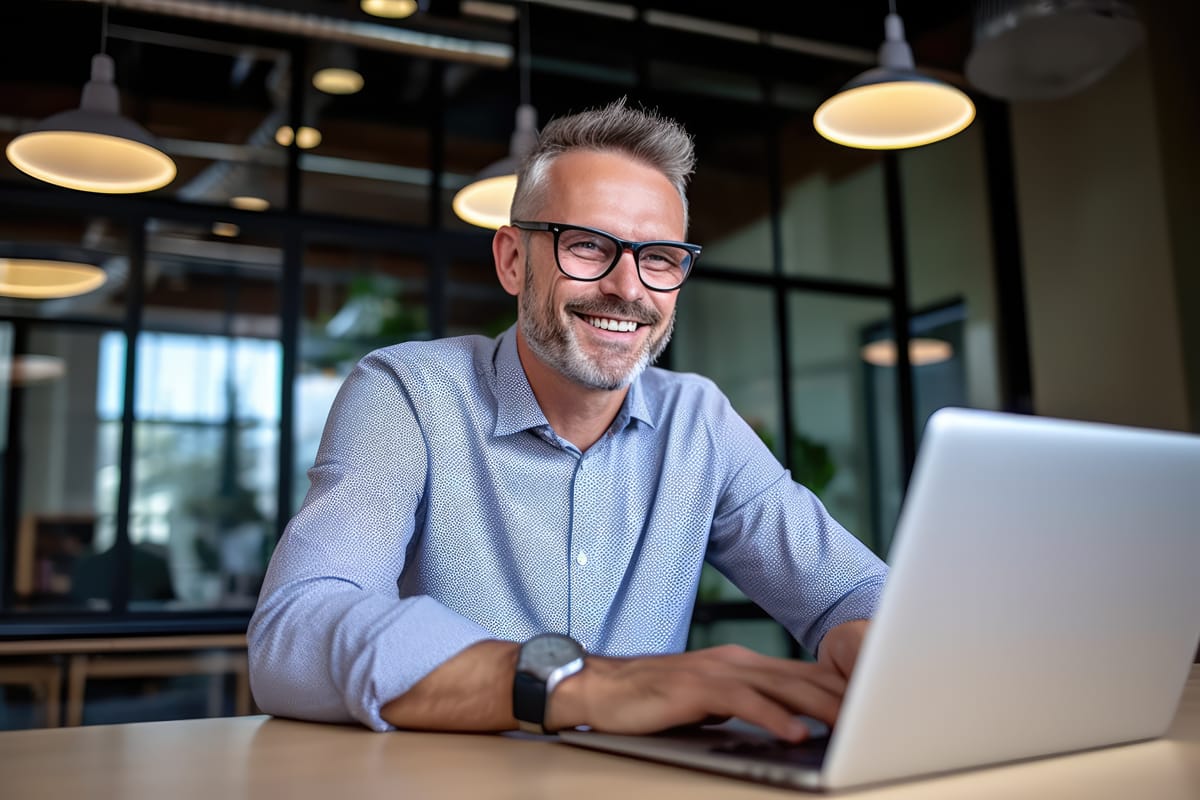 How to Stay Resilient When Working for a Start-Up