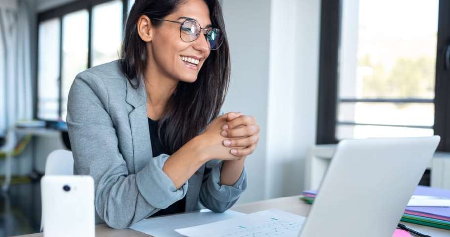 What is an Executive Coach