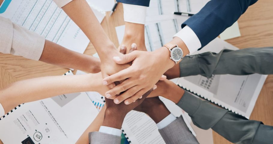 How to Help Your Employees Stay Positive Through Layoffs and Downsizing