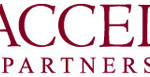 accel