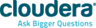cloudera-1