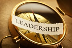 coaching-service