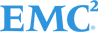 emc2-1