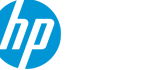 hp-1