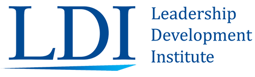 Leadership Development Institute