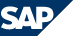 sap-1