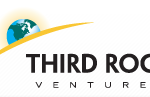 third-rock