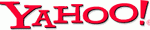 yahoo-1