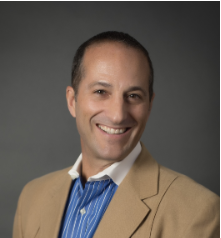 David Gonzalez