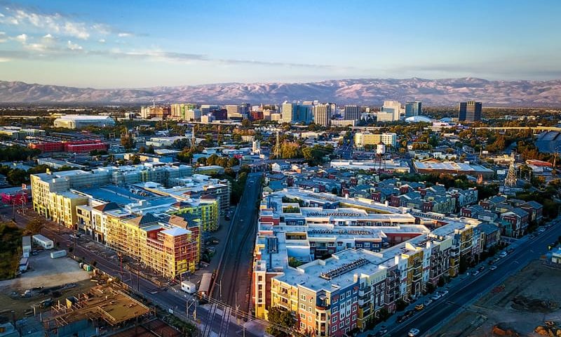 Leveraging Leadership Development Programs for Executive Success in San Jose